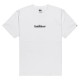 тениска,мъжки,тениски,дамски,тениски,quiksilver,fineline,short,sleeve,t,shirt,white,(white)