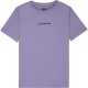 тениска,мъжки,тениски,дамски,тениски,quiksilver,fractured,wave,short,sleeve,t,shirt,purple,(daybreak)
