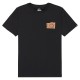 тениска,мъжки,тениски,дамски,тениски,quiksilver,heritage,short,sleeve,t,shirt,black,(black)