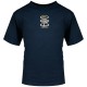 тениска,мъжки,тениски,дамски,тениски,quiksilver,harmony,spiral,short,sleeve,t,shirt,blue,(dark,navy)