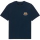 тениска,мъжки,тениски,дамски,тениски,quiksilver,fruits,tide,short,sleeve,t,shirt,blue,(dark,navy)