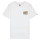 тениска,мъжки,тениски,дамски,тениски,quiksilver,heritage,short,sleeve,t,shirt,white,(white)