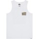 тениска,мъжки,тениски,дамски,тениски,quiksilver,heritage,sleeveless,t,shirt,white,(white)