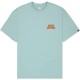 тениска,мъжки,тениски,дамски,тениски,quiksilver,fruits,tide,short,sleeve,t,shirt,green,(blue,haze)