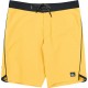 бански,гащета,мъжки,бански,костюми,quiksilver,highline,20´´,swimming,shorts,yellow,(mineral,yellow)