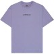 тениска,мъжки,тениски,дамски,тениски,quiksilver,fractured,wave,short,sleeve,t,shirt,purple,(daybreak)