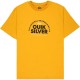 тениска,мъжки,тениски,дамски,тениски,quiksilver,fundamental,ride,short,sleeve,t,shirt,yellow,(mineral,yellow)