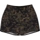 къси,панталони,мъжки,панталони,дамски,панталони,quiksilver,highline,amphibian,17´´,shorts,brown,black,(grape,leaf,light,reflection)