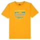 тениска,мъжки,тениски,дамски,тениски,quiksilver,horizon,fade,short,sleeve,t,shirt,yellow,(mineral,yellow)