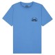 тениска,мъжки,тениски,дамски,тениски,quiksilver,fundamental,ride,short,sleeve,t,shirt,blue,(riviera)