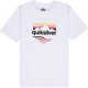 тениска,мъжки,тениски,дамски,тениски,quiksilver,horizon,fade,short,sleeve,t,shirt,white,(white)