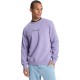 блуза,мъжки,пуловери,quiksilver,graphic,sweatshirt,purple,(daybreak)