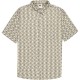 риза,с,къс,ръкав,дамски,ризи,мъжки,ризи,quiksilver,horizons,short,sleeve,shirt,beige,(bone,horizons)