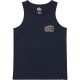 тениска,мъжки,тениски,дамски,тениски,quiksilver,heritage,sleeveless,t,shirt,blue,(dark,navy)