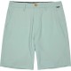бански,гащета,мъжки,бански,костюми,quiksilver,hybrid,union,amphibian,20´´,swimming,shorts,green,(blue,haze)