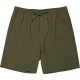 бански,гащета,мъжки,бански,костюми,quiksilver,hybrid,taxer,amphibian,18´´,swimming,shorts,green,(grape,leaf)