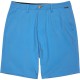 бански,гащета,мъжки,бански,костюми,quiksilver,hybrid,union,amphibian,20´´,swimming,shorts,blue,(riviera)