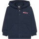 блуза,детски,блузи,quiksilver,globe,full,zip,sweatshirt,blue,(dark,navy)