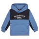 суичър,детски,блузи,quiksilver,knowledge,aera,hoodie,blue,(riviera)