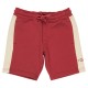 къси,панталони,детски,панталони,quiksilver,knowledge,aera,sweat,shorts,red,(burnt,russet)