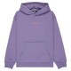 суичър,детски,блузи,quiksilver,graphic,hero,hoodie,purple,(daybreak)