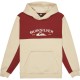 суичър,детски,блузи,quiksilver,knowledge,area,hoodie,beige,(bone,white)