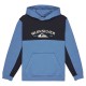 суичър,детски,блузи,quiksilver,knowledge,area,hoodie,blue,(riviera)