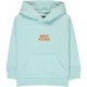 суичър,детски,блузи,quiksilver,graphic,hoodie,green,(blue,haze)