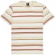 тениска,мъжки,тениски,дамски,тениски,quiksilver,lekoni,stripe,short,sleeve,t,shirt,white,(bone,white,lekoni,stripe)