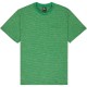 тениска,мъжки,тениски,дамски,тениски,quiksilver,lopaz,striped,short,sleeve,t,shirt,green,(leprechaun,lopaz,stripes)