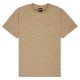 тениска,мъжки,тениски,дамски,тениски,quiksilver,lopaz,striped,short,sleeve,t,shirt,beige,(seneca,rock,lopaz,stripes)