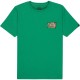 тениска,мъжки,тениски,дамски,тениски,quiksilver,heritage,short,sleeve,t,shirt,green,(leprechaun)