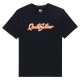 тениска,мъжки,тениски,дамски,тениски,quiksilver,malibu,short,sleeve,t,shirt,black,(black)