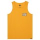 тениска,мъжки,тениски,дамски,тениски,quiksilver,heritage,sleeveless,t,shirt,yellow,(mineral,yellow)