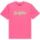 тениска,мъжки,тениски,дамски,тениски,quiksilver,malibu,short,sleeve,t,shirt,pink,(pink,lemonade)