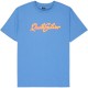 тениска,мъжки,тениски,дамски,тениски,quiksilver,malibu,short,sleeve,t,shirt,blue,(riviera)