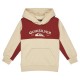 суичър,детски,блузи,quiksilver,knowledge,aera,hoodie,beige,(bone,white)