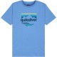 тениска,мъжки,тениски,дамски,тениски,quiksilver,horizon,fade,short,sleeve,t,shirt,blue,(riviera)