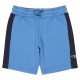 къси,панталони,детски,панталони,quiksilver,knowledge,aera,sweat,shorts,blue,(riviera)