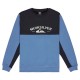 блуза,детски,блузи,quiksilver,knowledge,area,sweatshirt,blue,(riviera)