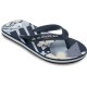 джапанки,мъжки,джапанки,и,чехли,дамски,сандали,и,чехли,quiksilver,molokai,art,26,flip,flops,blue,(momentum)