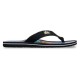 джапанки,мъжки,джапанки,и,чехли,quiksilver,molokai,layback,26,flip,flops,black,(black,holmes)