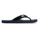 джапанки,мъжки,джапанки,и,чехли,quiksilver,molokai,layback,26,flip,flops,black,(black,tijuana)