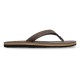 джапанки,мъжки,джапанки,и,чехли,quiksilver,molokai,nubuck,26,flip,flops,brown,(brown,1)