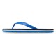 джапанки,мъжки,джапанки,и,чехли,quiksilver,molokai,screen,flip,flops,blue,(dark,navy)