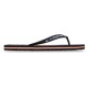 джапанки,мъжки,джапанки,и,чехли,quiksilver,molokai,stripe,26,flip,flops,black,(black,1)