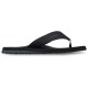 сандали,мъжки,сандали,quiksilver,monkey,wrench,26,sandals,black,(black,2)