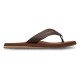 сандали,мъжки,сандали,quiksilver,monkey,wrench,26,sandals,brown,(brown,3)