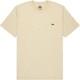 тениска,мъжки,тениски,дамски,тениски,quiksilver,mw,neps,short,sleeve,t,shirt,beige,(bone,white)