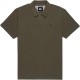 дамски,блузи,с,яка,мъжки,блузи,с,яка,quiksilver,mw,pique,short,sleeve,polo,green,(grape,leaf)